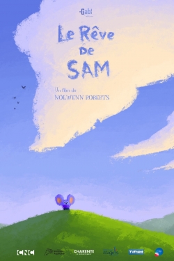 watch-Sam's Dream