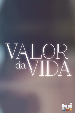 watch-Valor da Vida