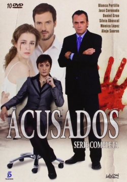 watch-Acusados