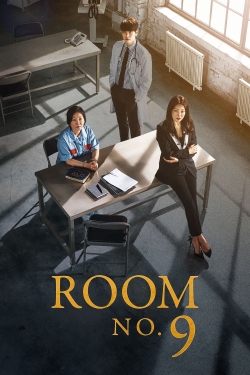 watch-Room No. 9