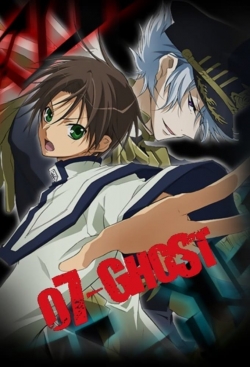 watch-07-Ghost