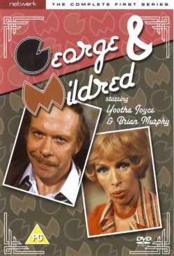 watch-George and Mildred