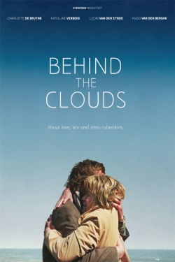 watch-Behind the Clouds