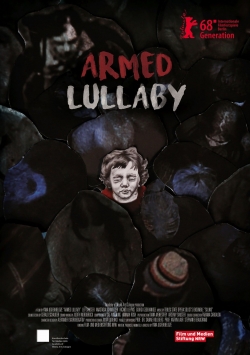 watch-Armed Lullaby