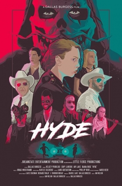 watch-Hyde