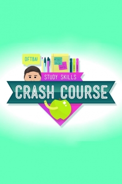 watch-Crash Course Study Skills