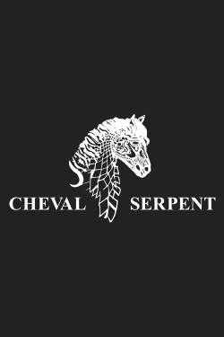 watch-Cheval-Serpent