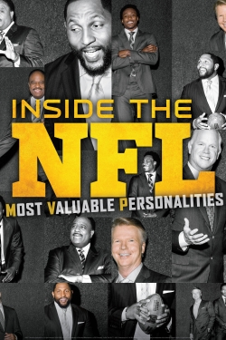 watch-Inside the NFL