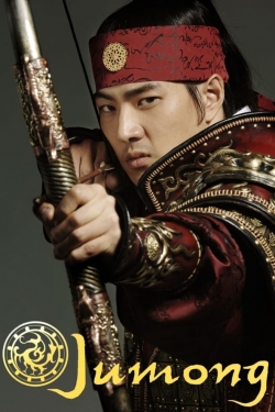 watch-Jumong