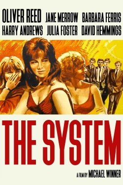 watch-The System