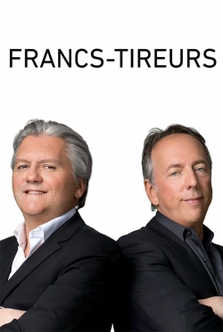 watch-Les francs-tireurs