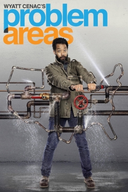 watch-Wyatt Cenac's Problem Areas