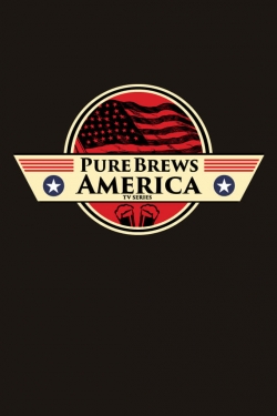 watch-Pure Brews America