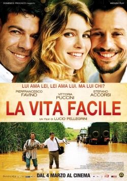 watch-La vita facile