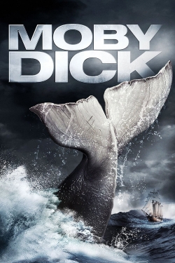 watch-Moby Dick