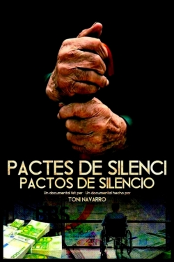 watch-Pactes de silenci