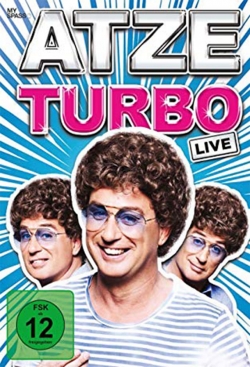 watch-Atze Schröder - Live - Turbo