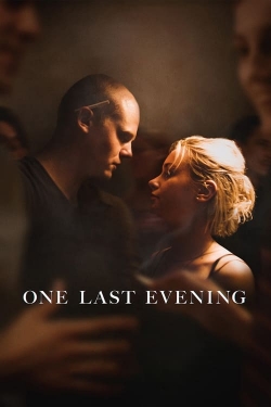 watch-One Last Evening