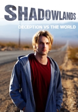 watch-Shadowlands