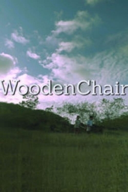 watch-Wooden Chair