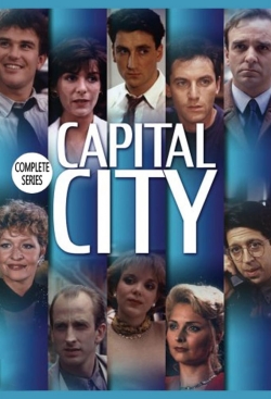 watch-Capital City