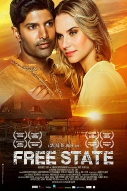 watch-Free State