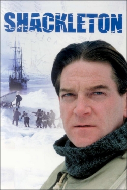 watch-Shackleton