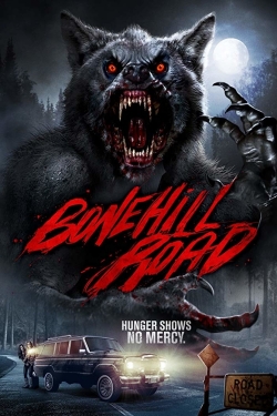 watch-Bonehill Road