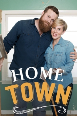 watch-Home Town