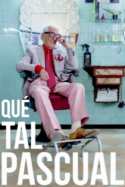 watch-Qué tal Pascual