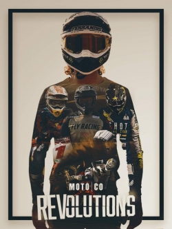 watch-Moto CO: Revolutions