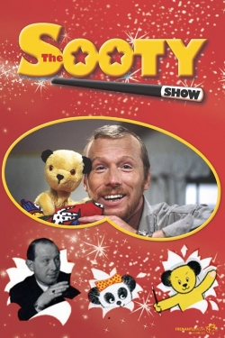 watch-The Sooty Show