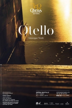 watch-Verdi: Otello