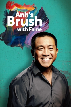 watch-Anh's Brush with Fame