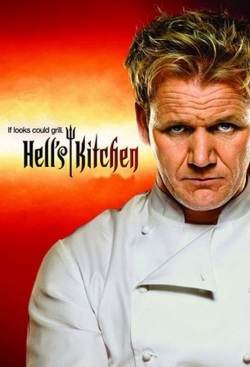 watch-Hell's Kitchen