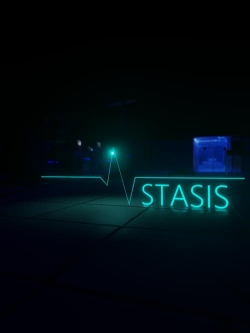 watch-Stasis