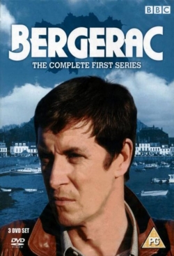 watch-Bergerac