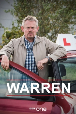 watch-Warren