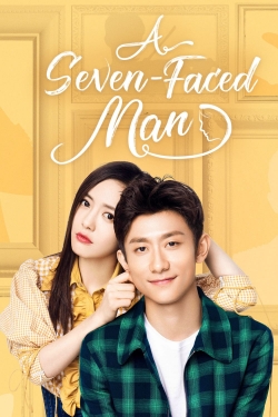 watch-A Seven-Faced Man