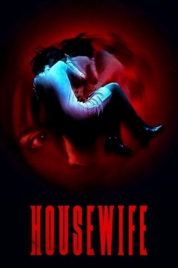 watch-Housewife