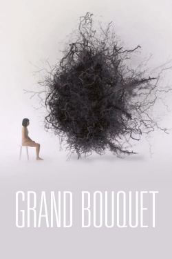 watch-Grand Bouquet