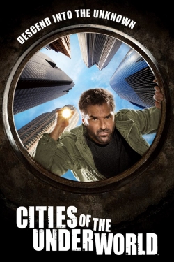 watch-Cities of the Underworld