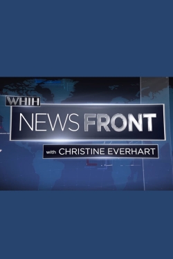 watch-WHiH Newsfront