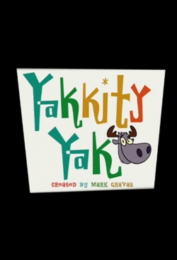 watch-Yakkity Yak