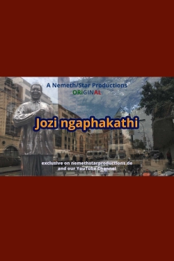 watch-Jozi ngaphakathi