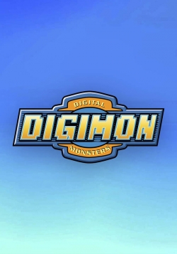 watch-Digimon Adventure