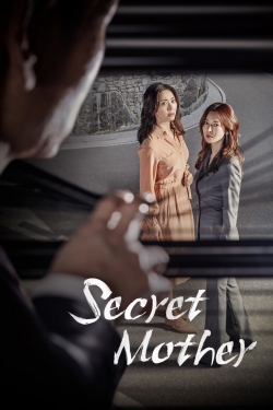 watch-Secret Mother