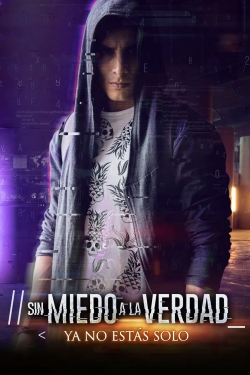 watch-Sin miedo a la Verdad