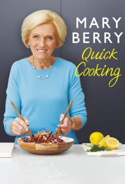 watch-Mary Berry's Quick Cooking