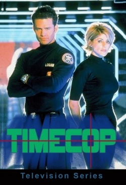 watch-Timecop